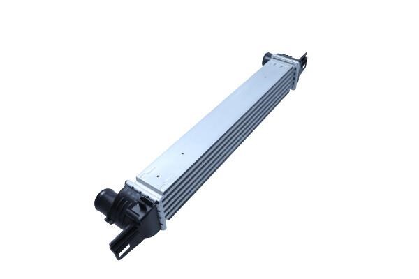 Buy Maxgear AC630013 at a low price in United Arab Emirates!