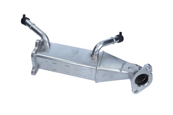 270697 Maxgear Cooler, exhaust gas recirculation