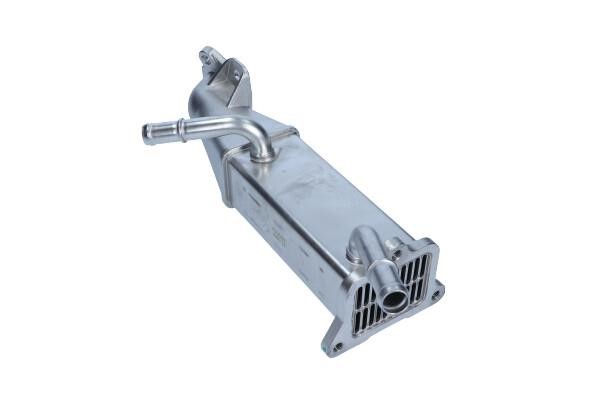 Buy Maxgear 27-0697 at a low price in United Arab Emirates!