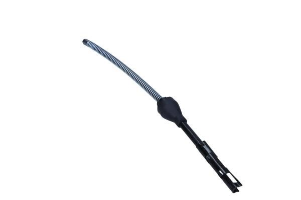 Buy Maxgear 32-0818 at a low price in United Arab Emirates!