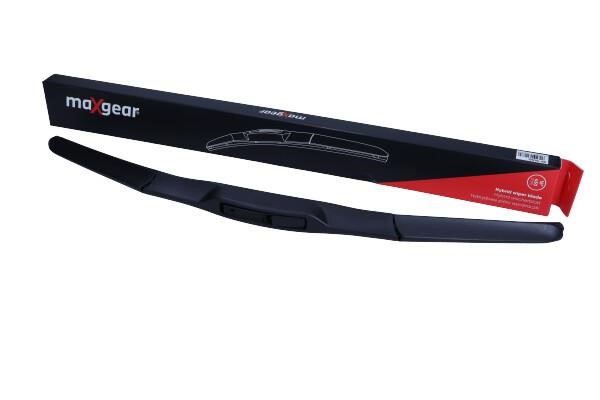 Buy Maxgear 39-7450 at a low price in United Arab Emirates!