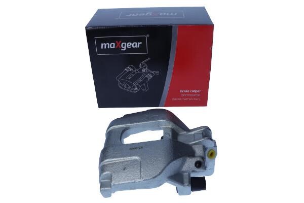 Brake Caliper Maxgear 82-0909