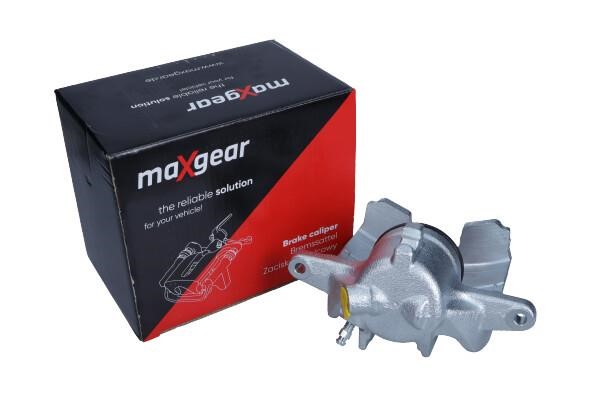 Buy Maxgear 82-0660 at a low price in United Arab Emirates!