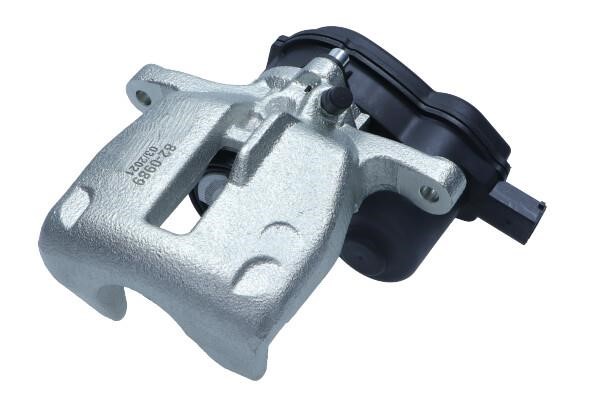 Brake Caliper Maxgear 82-0989