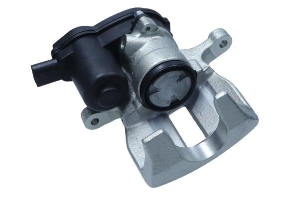 820989 Maxgear Brake Caliper