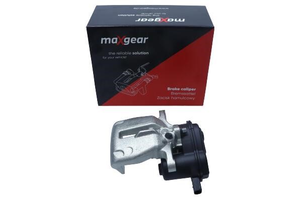 Buy Maxgear 82-0989 at a low price in United Arab Emirates!
