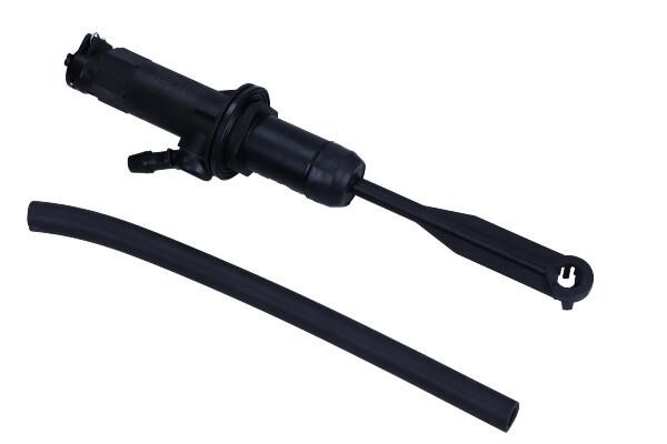 Buy Maxgear 46-0074 at a low price in United Arab Emirates!