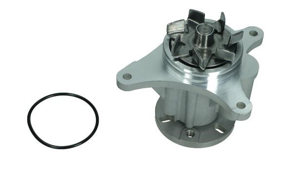 Buy Maxgear 47-0220 at a low price in United Arab Emirates!