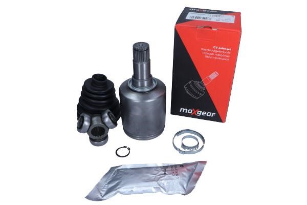 CV joint Maxgear 49-2797