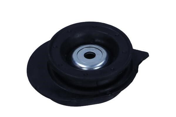 Maxgear 72-4536 Shock absorber support. 724536 724536 Maxgear Shock absorber support.