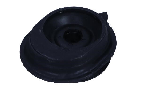 Buy Maxgear 72-4536 at a low price in United Arab Emirates!