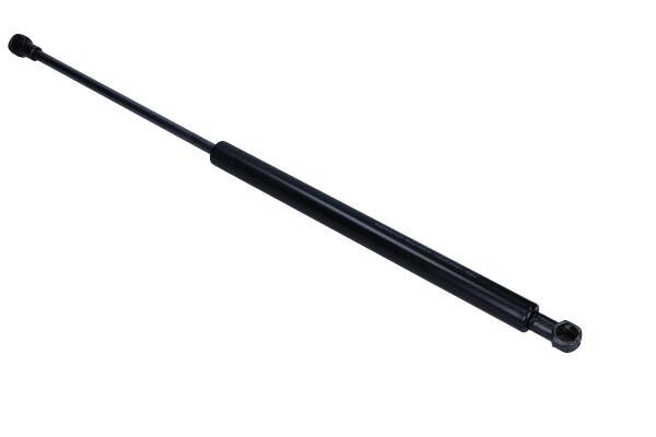 Maxgear 12-2032 Gas Spring, boot-/cargo area 122032 122032 Maxgear Gas Spring, boot-/cargo area