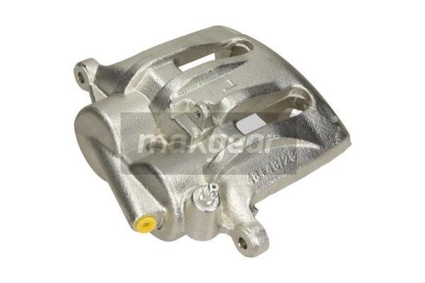 Buy Maxgear 82-0287 at a low price in United Arab Emirates!