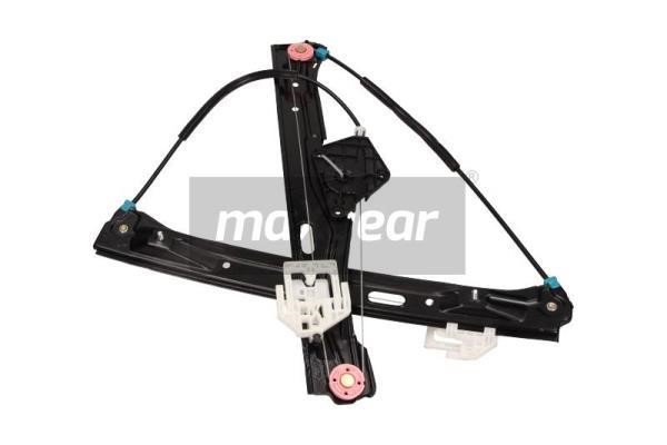 Buy Maxgear 50-0275 at a low price in United Arab Emirates!
