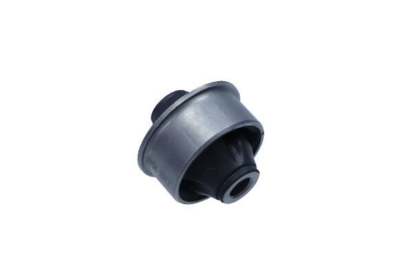 725091 Maxgear Silent block