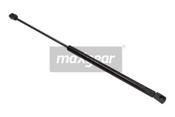 Buy Maxgear 780204 – good price at EXIST.AE!