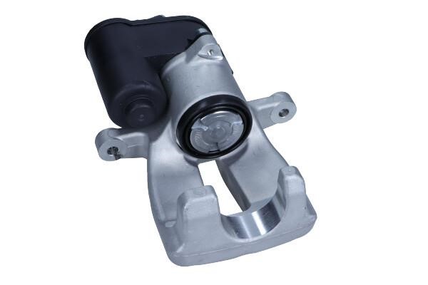 Brake caliper Volkswagen CC: 820505 Maxgear Brake Caliper
