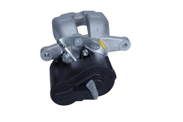 Buy Maxgear 82-0505 at a low price in United Arab Emirates!