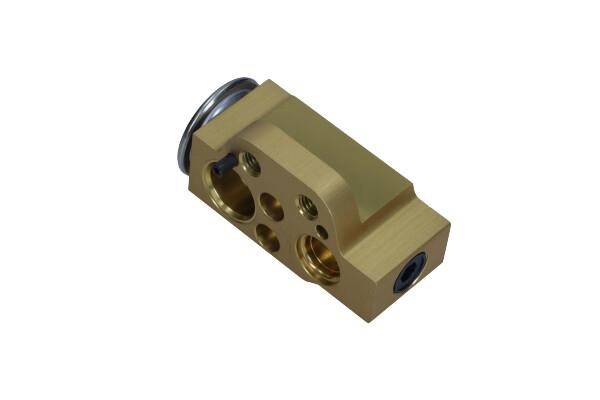 Air conditioner expansion valve Maxgear AC110519