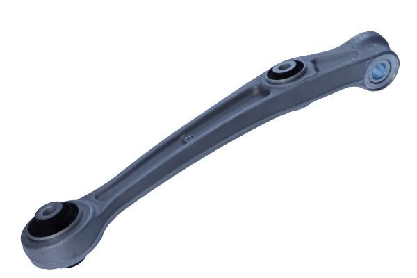 Maxgear 72-3575 Control/Trailing Arm, wheel suspension 723575 723575 Maxgear Control/Trailing Arm, wheel suspension