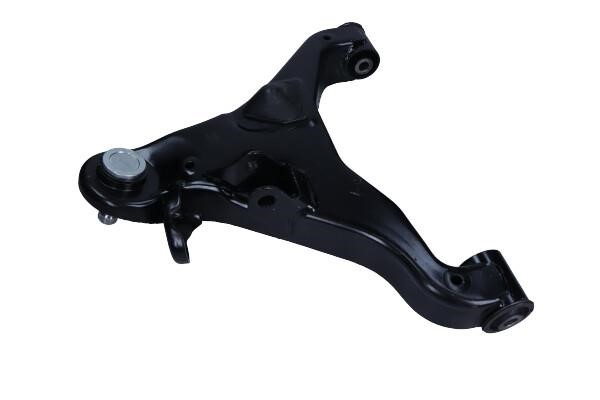 Buy Maxgear 72-3761 at a low price in United Arab Emirates!
