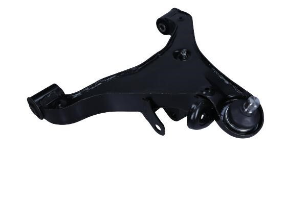 Maxgear 72-3761 Track Control Arm 723761 723761 Maxgear Track Control Arm