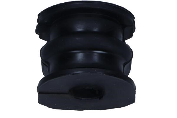 723946 Maxgear Mounting, stabiliser bar