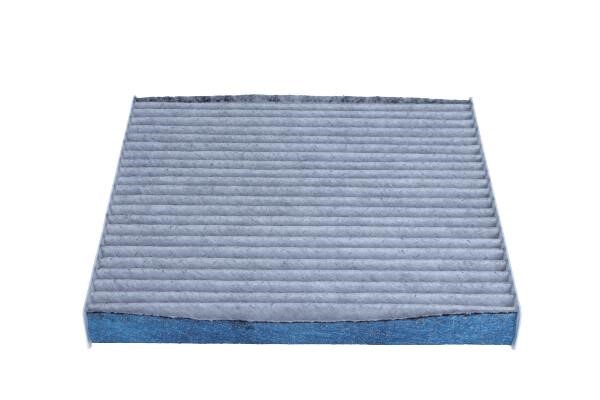 Buy Maxgear 26-1855 at a low price in United Arab Emirates!