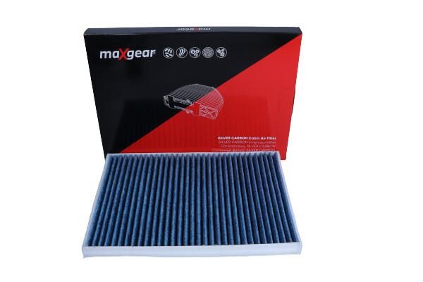 Cabin filter Maxgear 26-1830