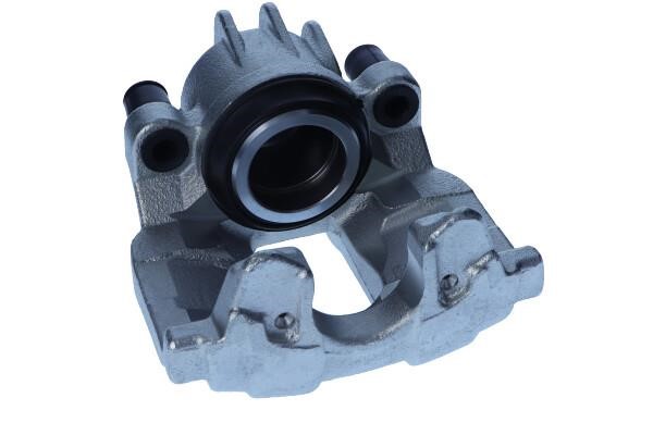 Maxgear 82-0909 Brake Caliper 820909