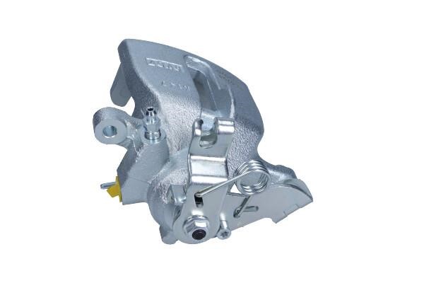 Brake Caliper Maxgear 82-0794