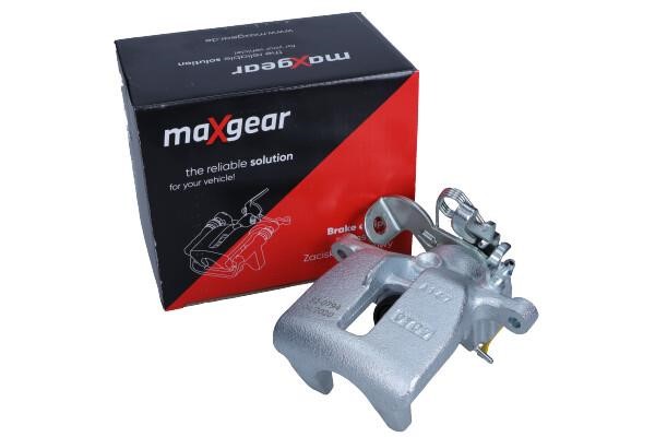 Buy Maxgear 82-0794 at a low price in United Arab Emirates!