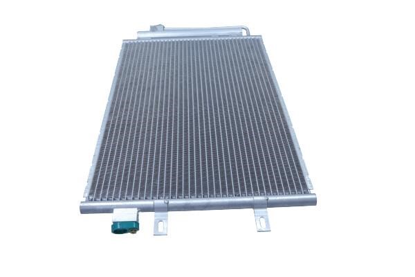 Buy Maxgear AC826467 at a low price in United Arab Emirates!