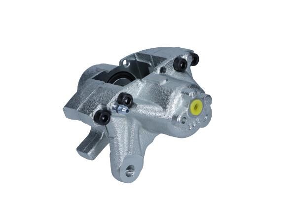 Buy Maxgear 82-0592 at a low price in United Arab Emirates!