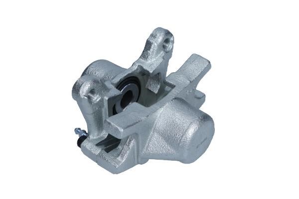Maxgear 82-0592 Brake Caliper 820592 820592 Maxgear Brake Caliper