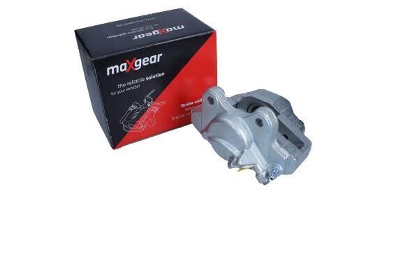 Brake Caliper Maxgear 82-0694