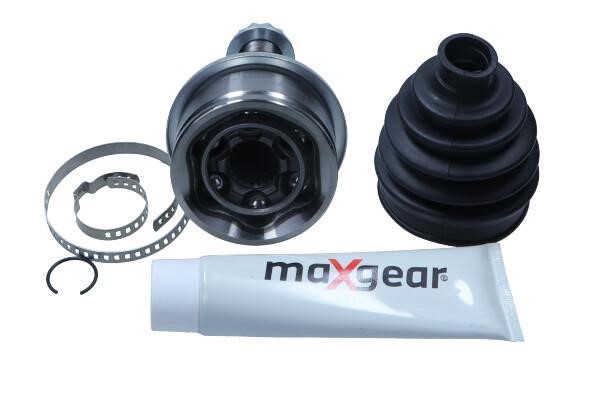 Buy Maxgear 49-3186 at a low price in United Arab Emirates!