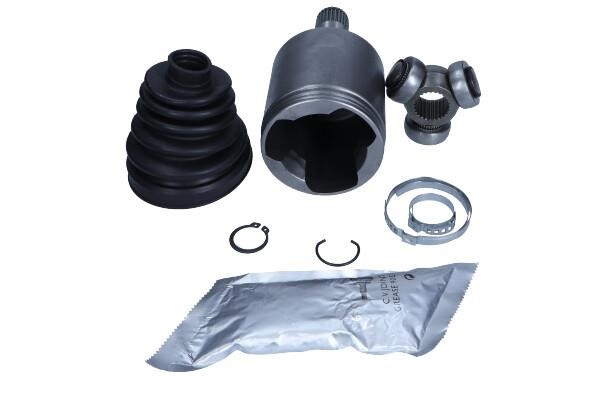 Buy Maxgear 49-2797 at a low price in United Arab Emirates!