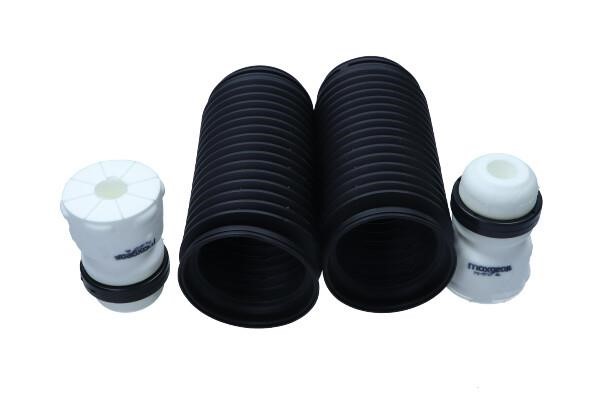 Buy Maxgear 72-5727 at a low price in United Arab Emirates!