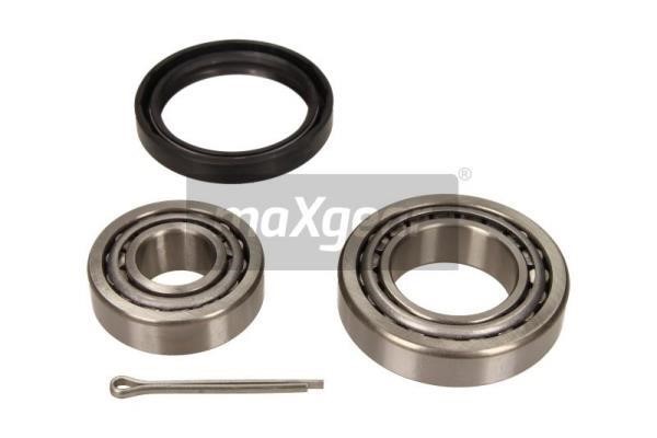 Maxgear 33-1007 Wheel bearing 331007