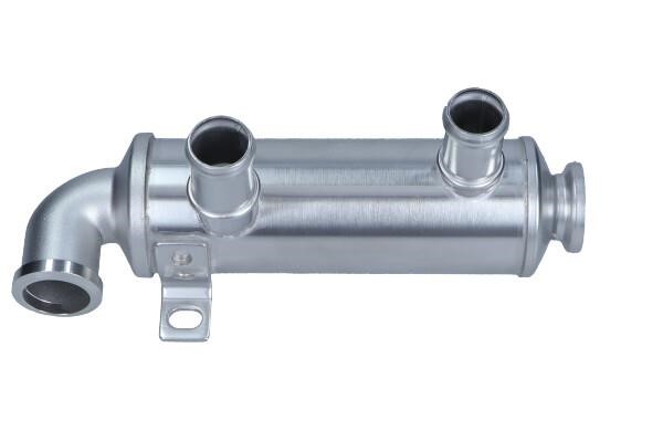 Buy Maxgear 27-0780 at a low price in United Arab Emirates!
