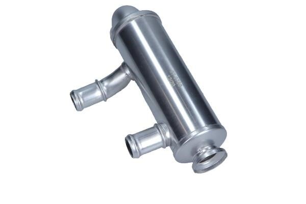 270780 Maxgear Cooler, exhaust gas recirculation
