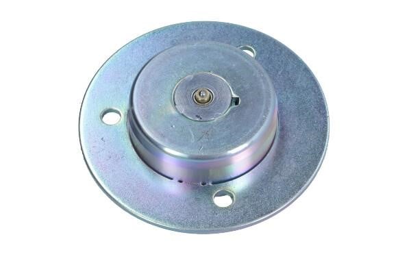 Buy Maxgear 27-0689 at a low price in United Arab Emirates!