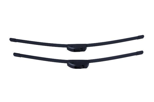 Buy Maxgear 39-0653 at a low price in United Arab Emirates!