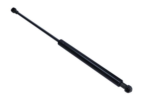 Gas struts Hyundai: 121935 Maxgear Gas Spring, boot-/cargo area