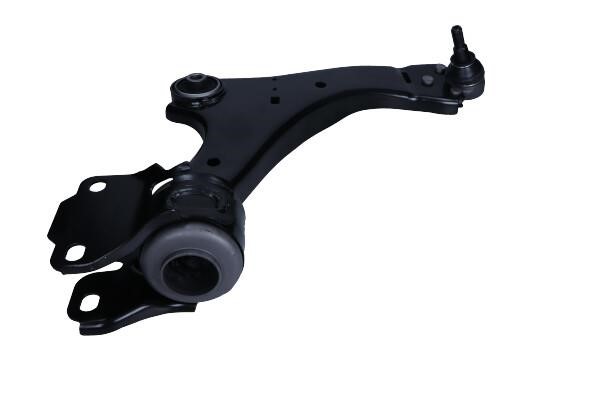 Buy Maxgear 72-3571 at a low price in United Arab Emirates!