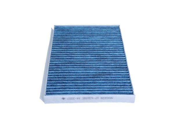 Maxgear 26-1830 Cabin filter 261830 261830 Maxgear Cabin filter