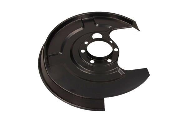 Brake dust shield Maxgear 19-3580