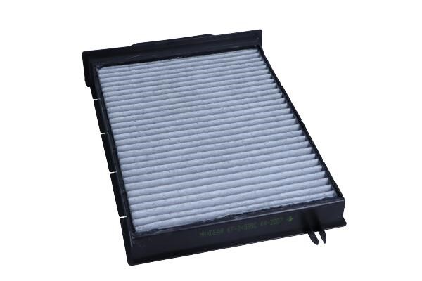 Buy Maxgear 26-1891 at a low price in United Arab Emirates!