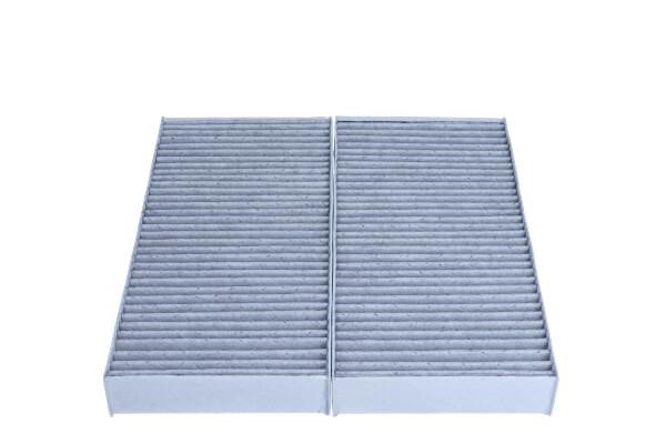 Cabin filter Maxgear 26-1863